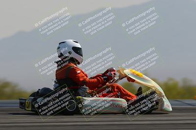 media/Mar-30-2025-Pro Autosports (Sun) [[34ff8f16e0]]/6-Purple Group/Session 1 (Turn 9 Entry)/